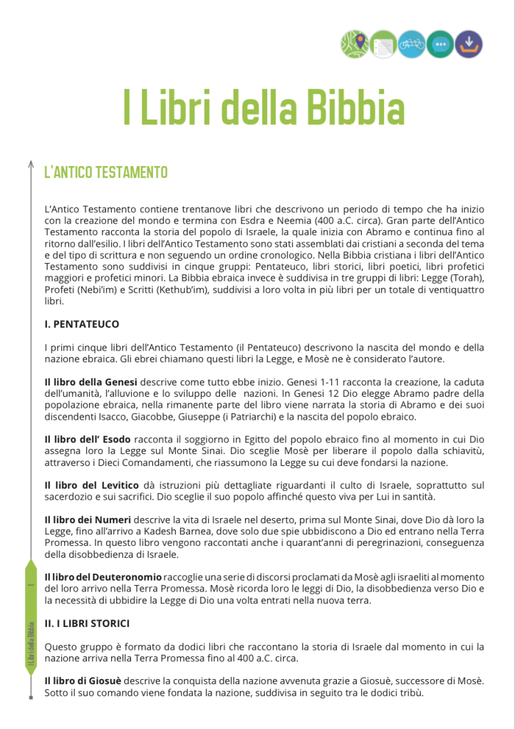 I+Libri+della+Bibbia