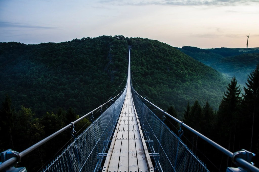 Ponte