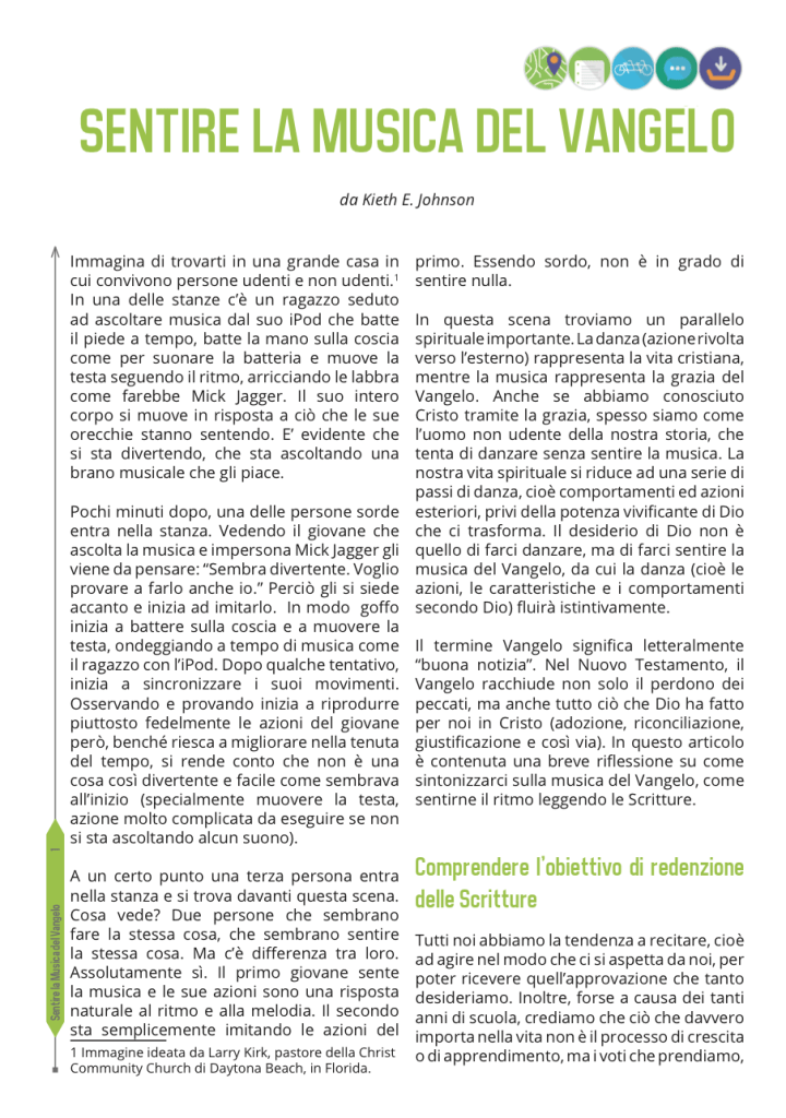 Sentire+musica+screenshot