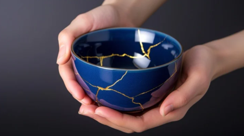 bowl