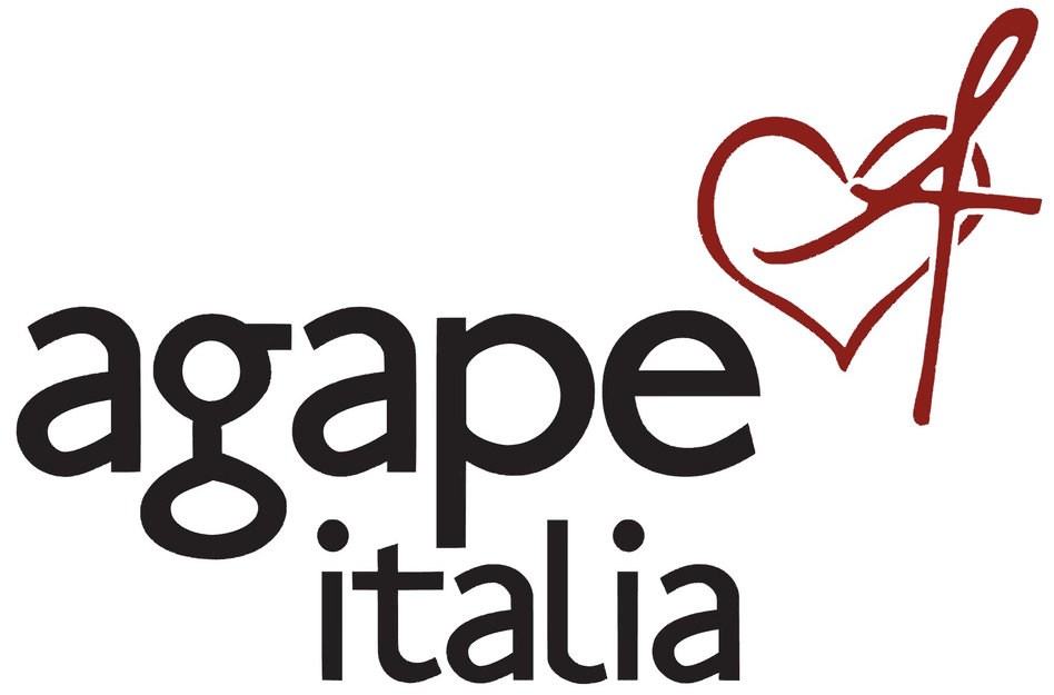 Agape Italia