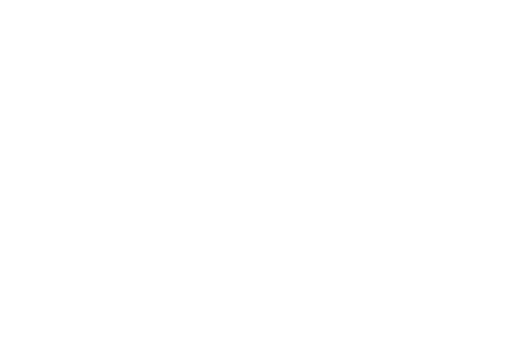 Agape Italia logo white (2)