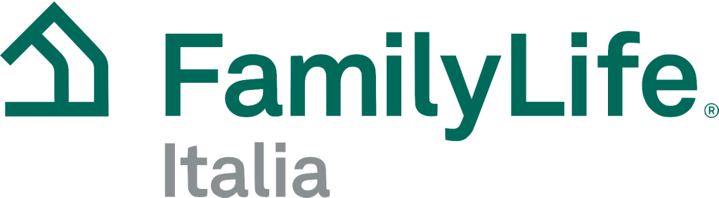 Family Life Logo wihtout background
