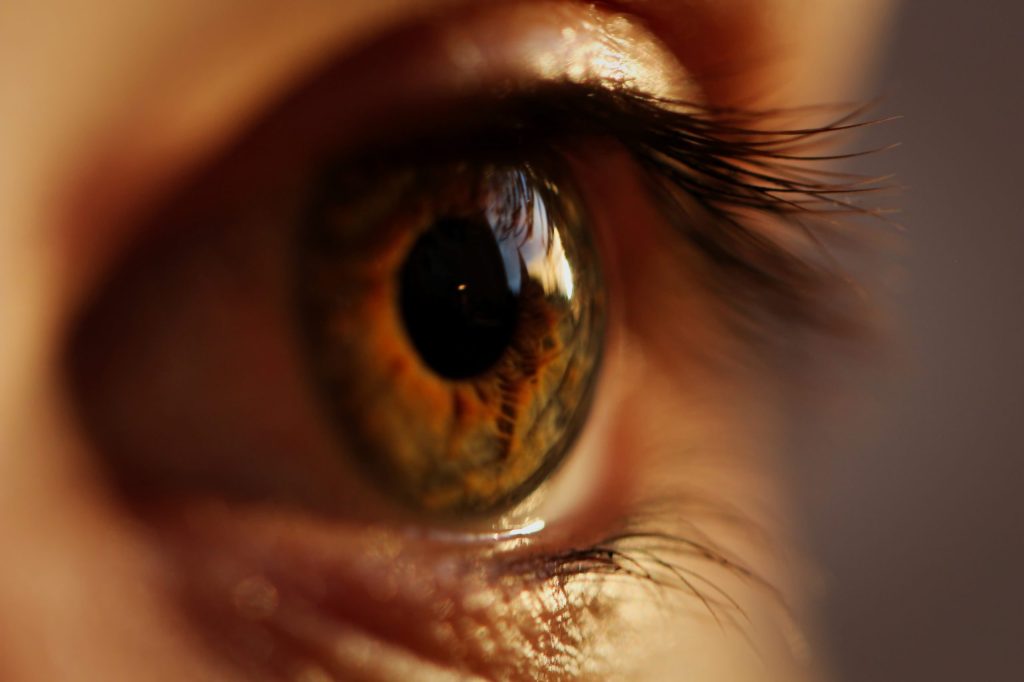 marc-schulte-KJCyvlA_aAQ-unsplash