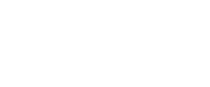 Agape_logo_white_RGB