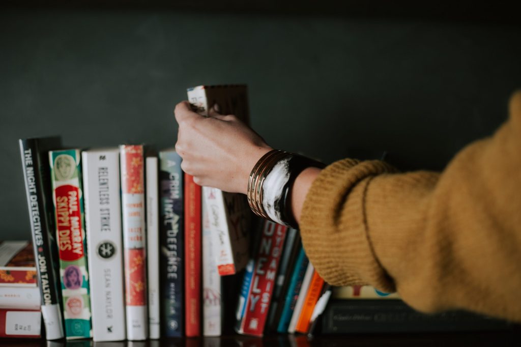 christin-hume-k2Kcwkandwg-unsplash