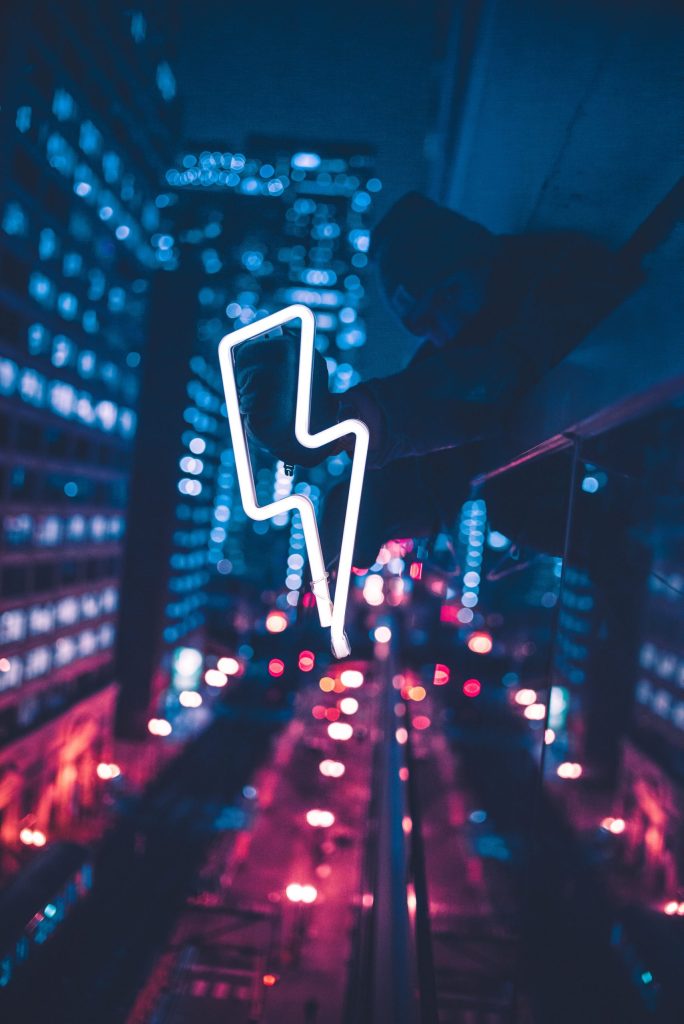 max-bender-iF5odYWB_nQ-unsplash