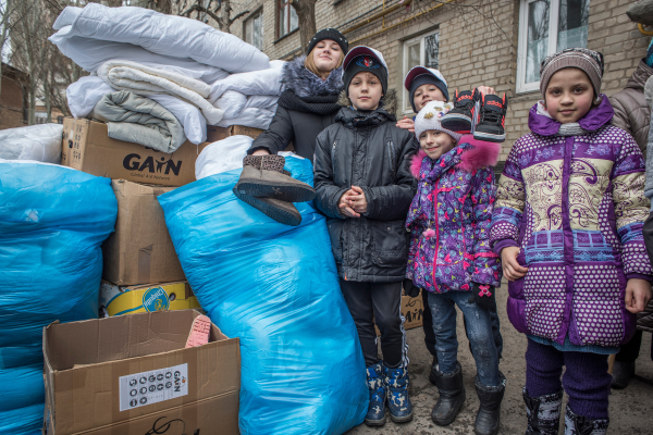 Ost-Ukraine_Feb-19 (132)