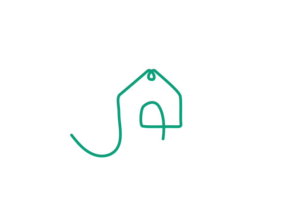 Mint_Illustrations_Home