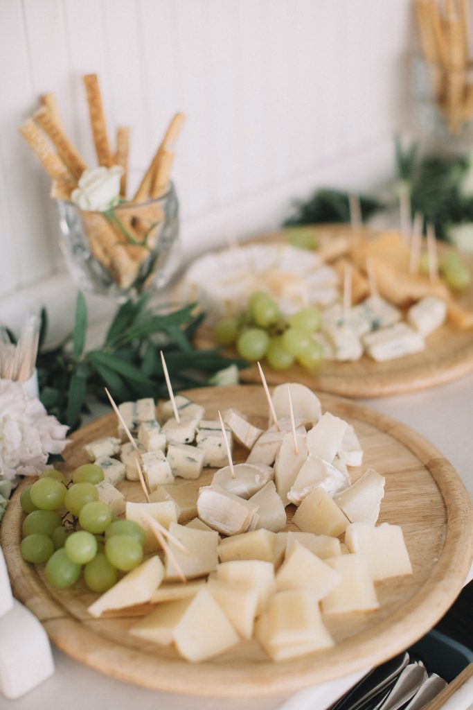 cheese1