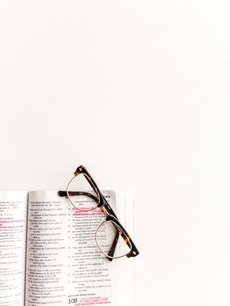 bible verses