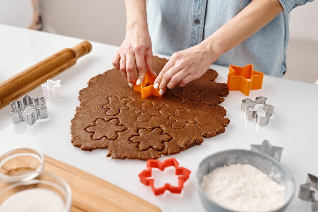 cookies1