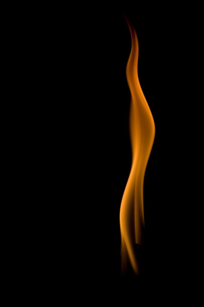 pexels-pixabay-33601