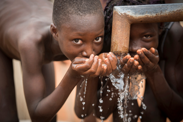Benin Brunnen 2015 (149)
