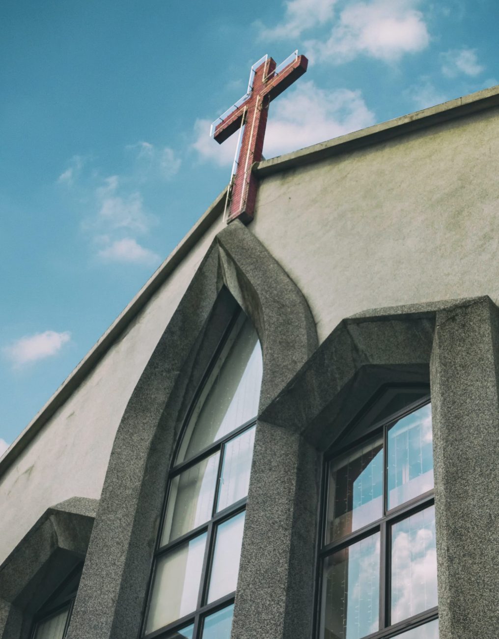 Church Image 2