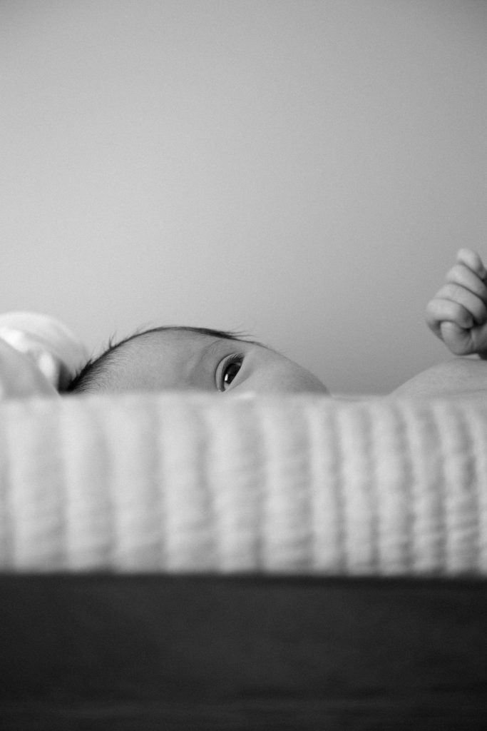 charles-deluvio-cKN4UbAeOig-unsplash