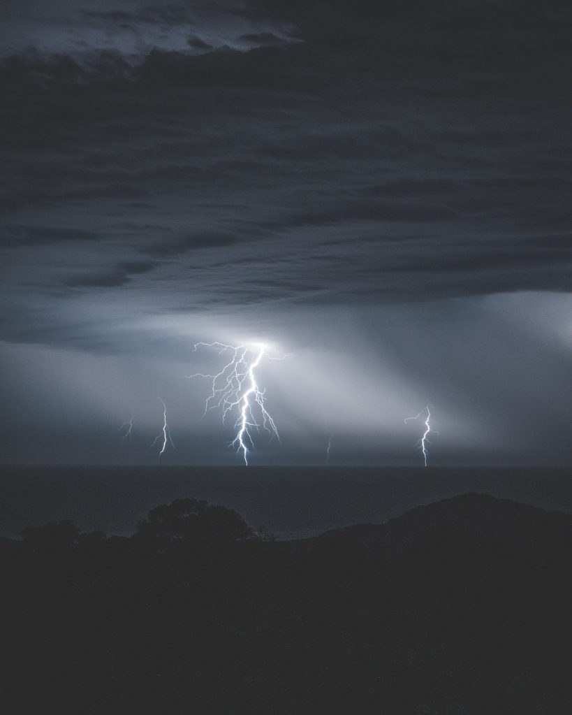 pexels-lachlan-ross-6510344