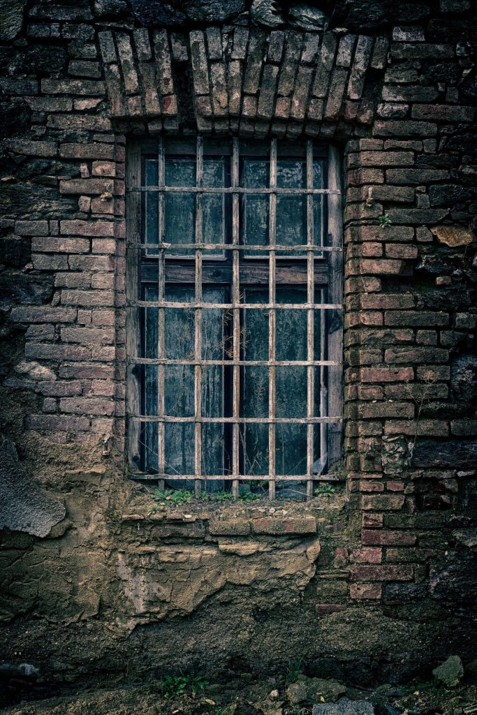 pexels-pixabay-235986