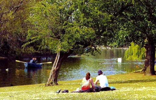 Riverside