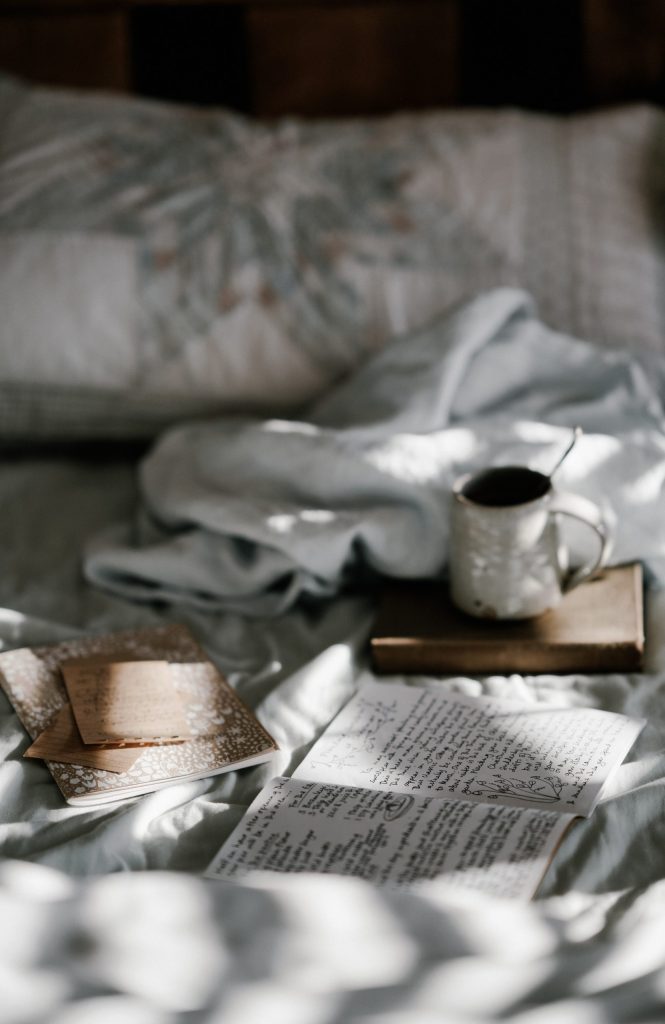 annie-spratt-OQj0chxpZOI-unsplash