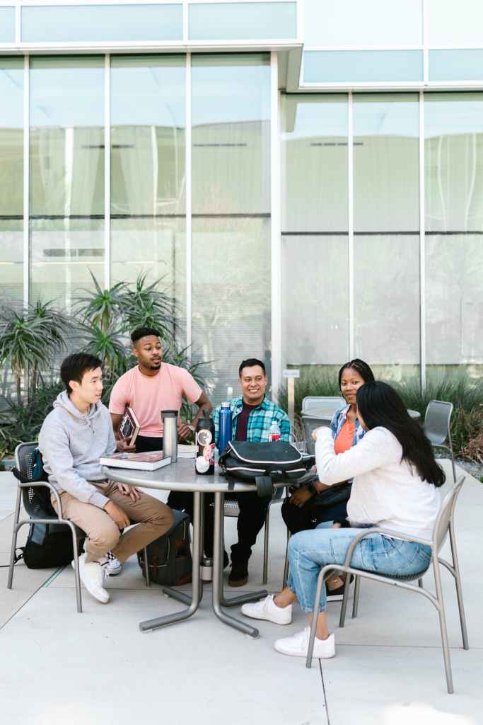 Viki article photo3