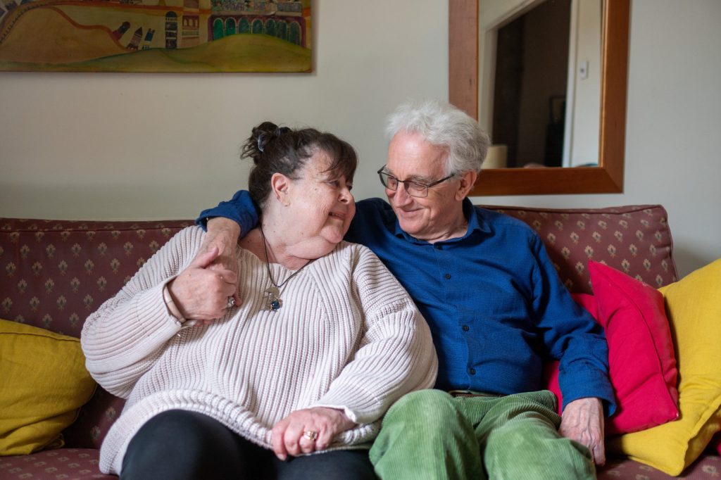 pexels-centre-for-ageing-better-12884986