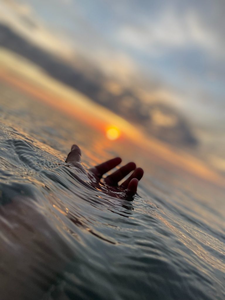 kevin-pastor-JWukvp82Ljs-unsplash