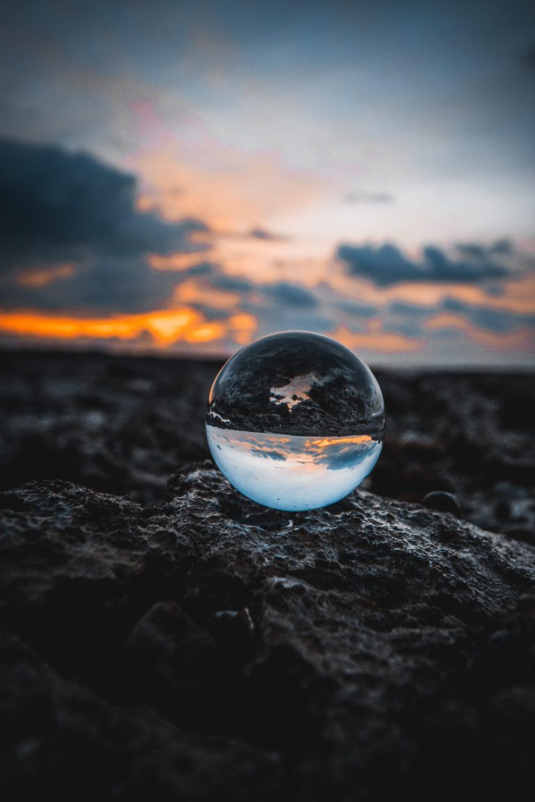 louis-maniquet-71QXQUSC_Do-unsplash