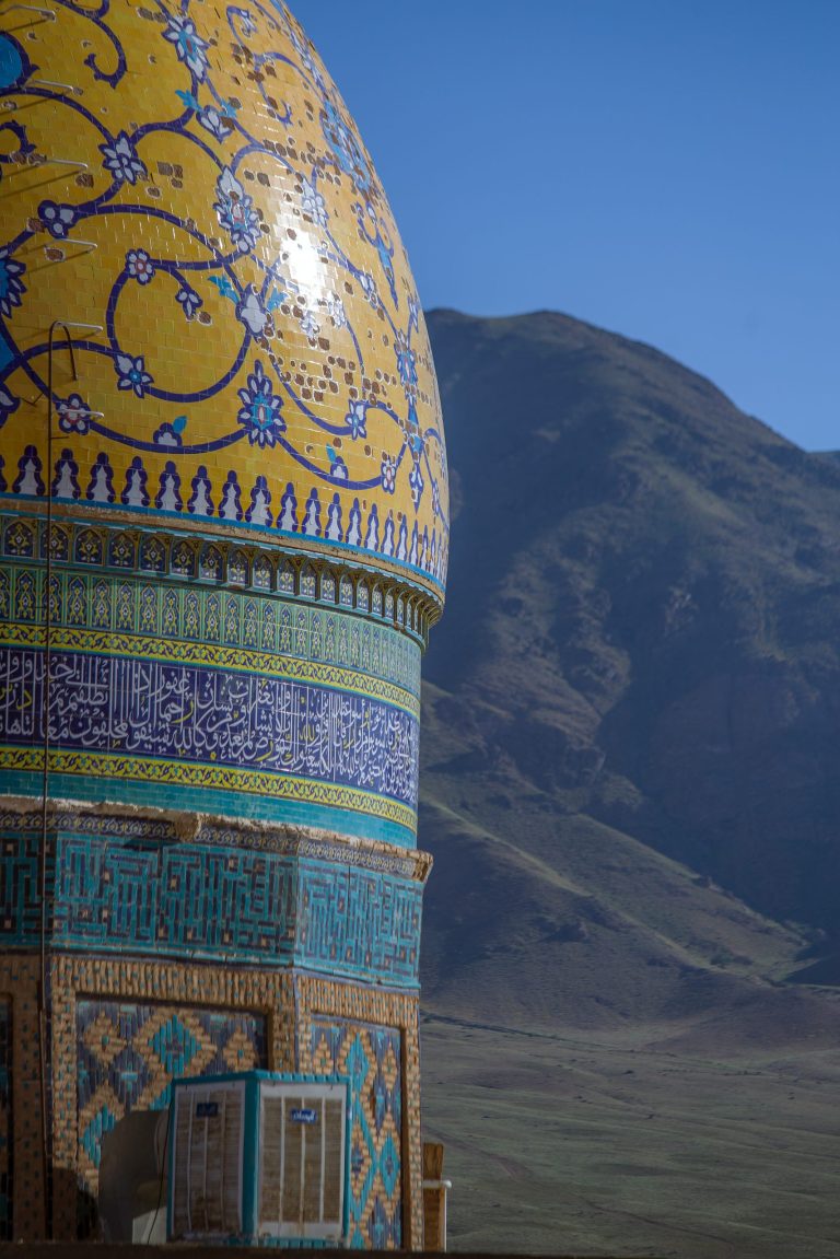 mostafa-meraji-EqPRV3-VudE-unsplash