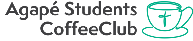 CoffeeClub Logo v6