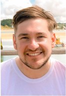Sean Wood