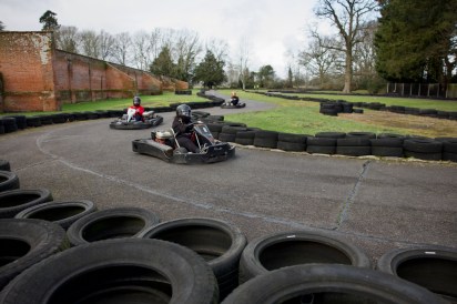 go-karting-letton-hall-fireseeds-2023_2-2