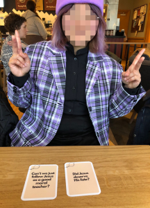 student-the-quiz_pixelated