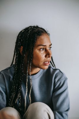 pexels-alex-green-5699750