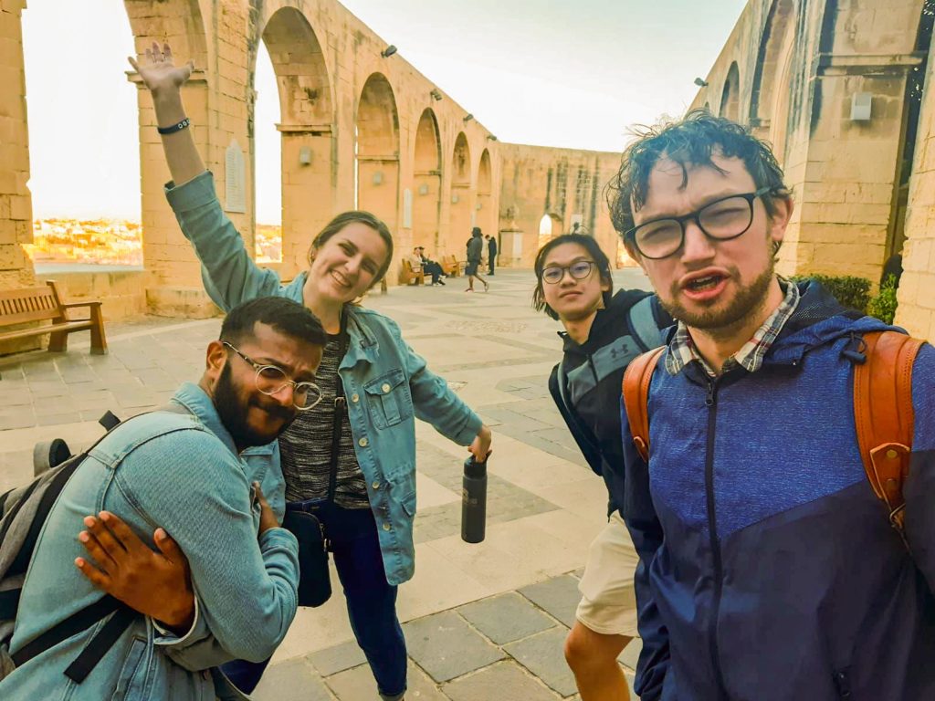 malta-global-project-2023-sujeeth-jonny-natalie-josh-edited
