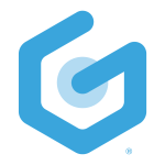 God Tools App Icon
