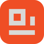 MicrosoftTeams-image-4-1