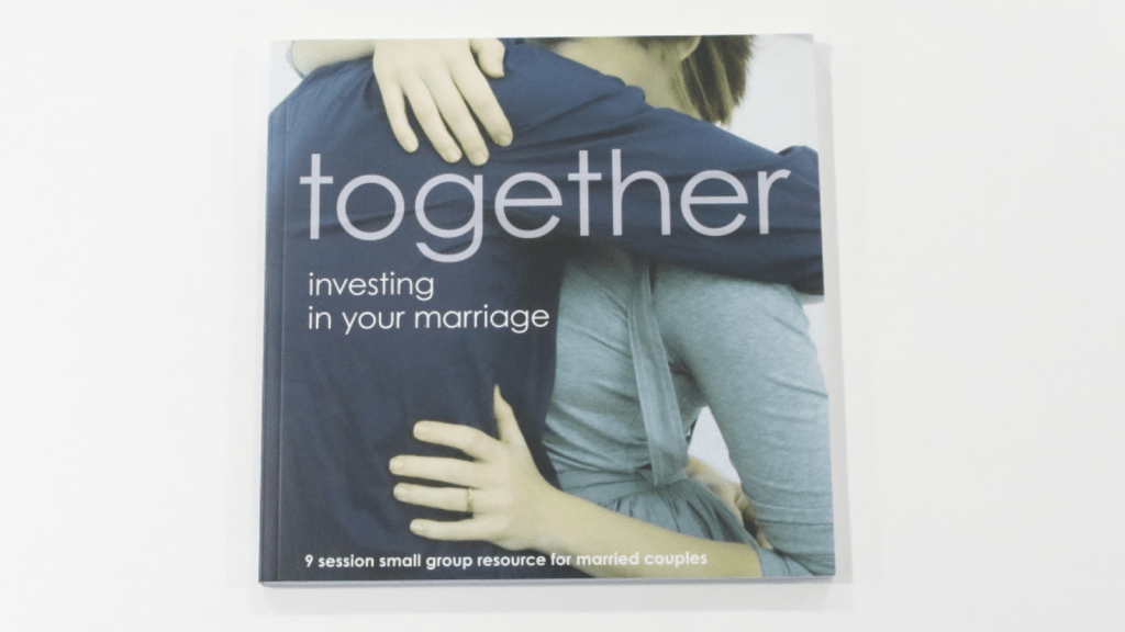 Together landscape