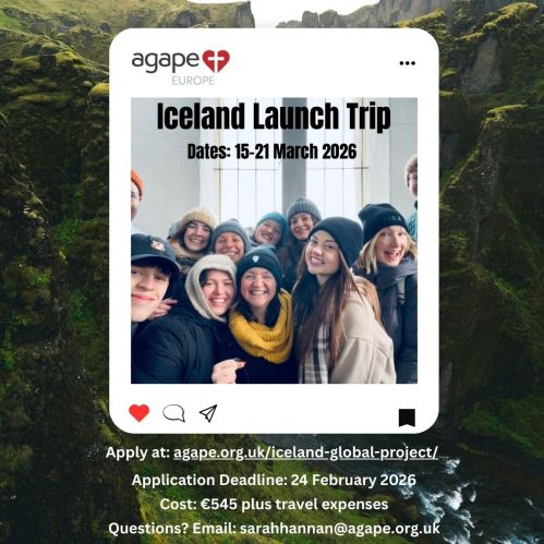 Iceland Trip 2025 (5)