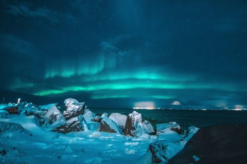 nicolas-j-leclercq-va_nrBLonf8-unsplash
