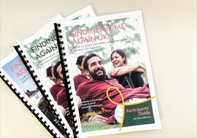 printed-fha