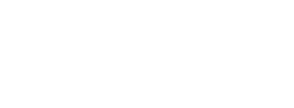 welcome+churches+white