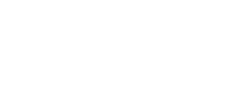 Agape_logo_white_RGB