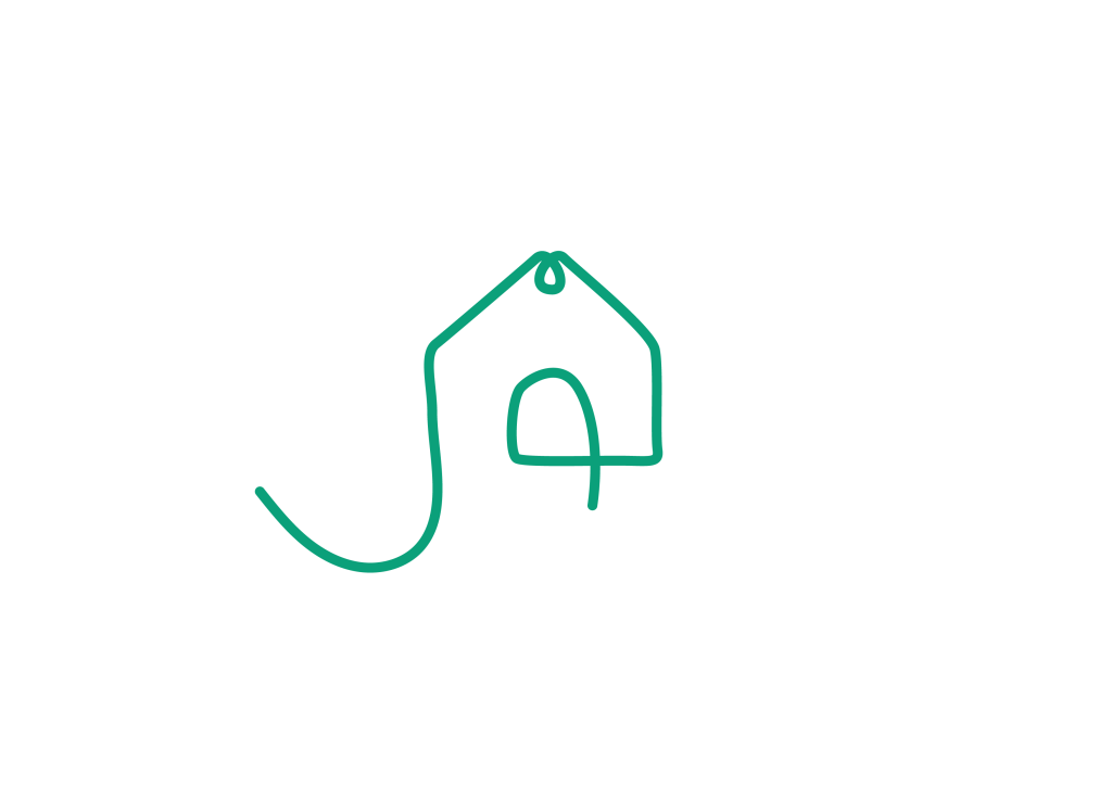 Mint_Illustrations_Home