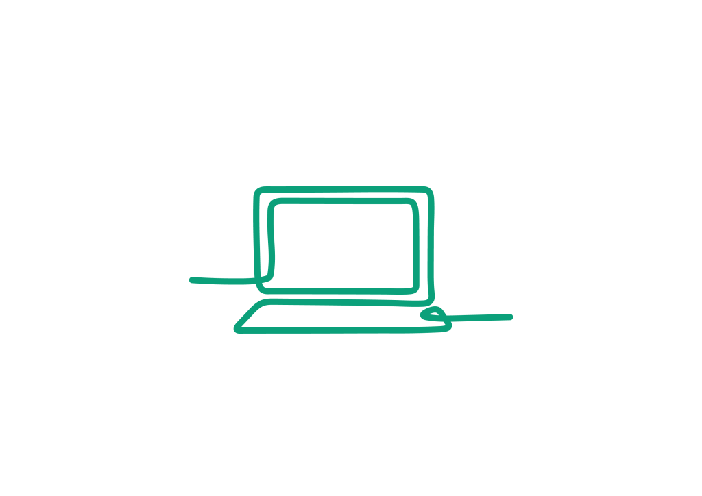 Mint_Illustrations_Laptop