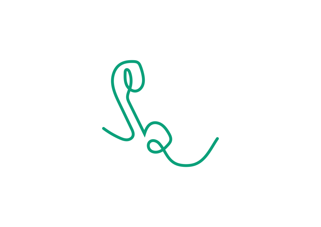 Mint_Illustrations_Phone