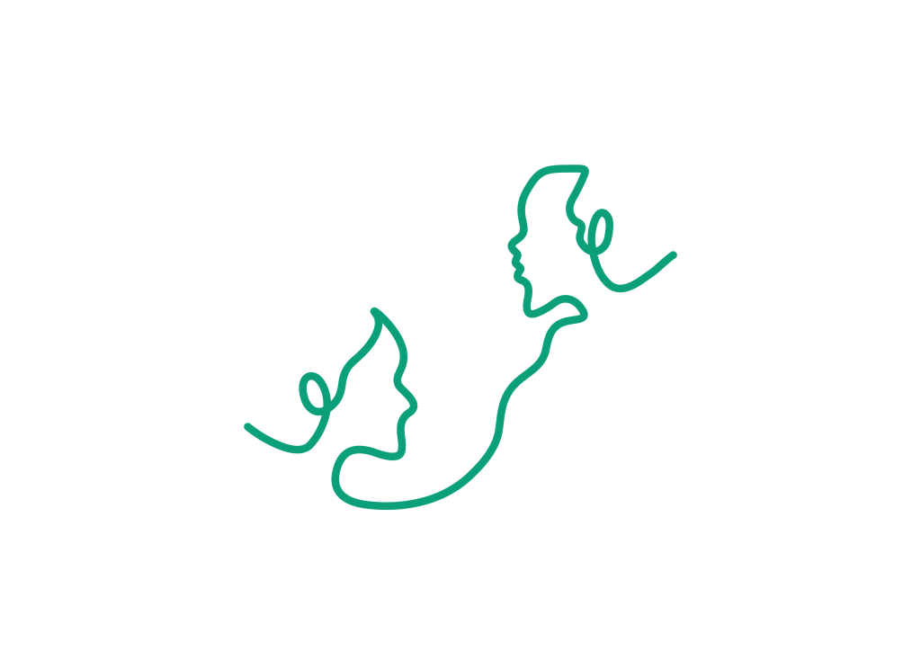 Mint_Illustrations_Woman and man