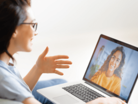 females-videocall-chat