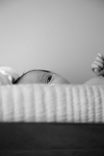 charles-deluvio-cKN4UbAeOig-unsplash
