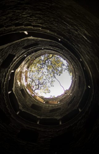 josh-kahen-SvPkiIAxXWc-unsplash